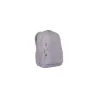 Targus 15.6" OCTAVE III BACKPACK ORCHID