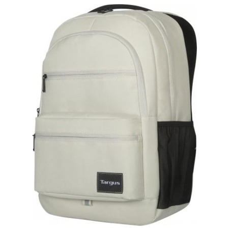 Targus 15.6" OCTAVE III BACKPACK OXFORD TAN