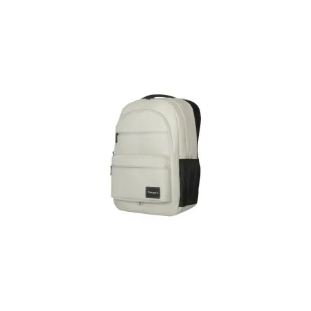 Targus 15.6" OCTAVE III BACKPACK OXFORD TAN