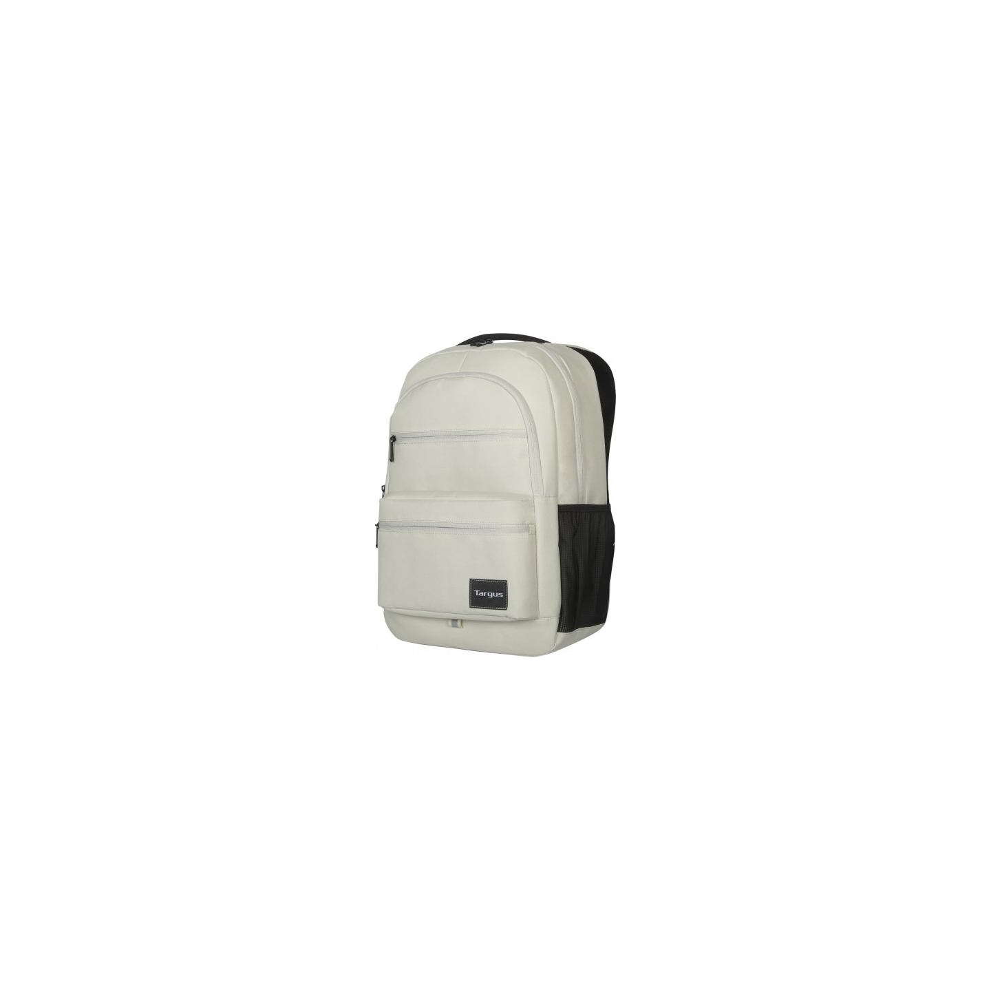 Targus 15.6" OCTAVE III BACKPACK OXFORD TAN