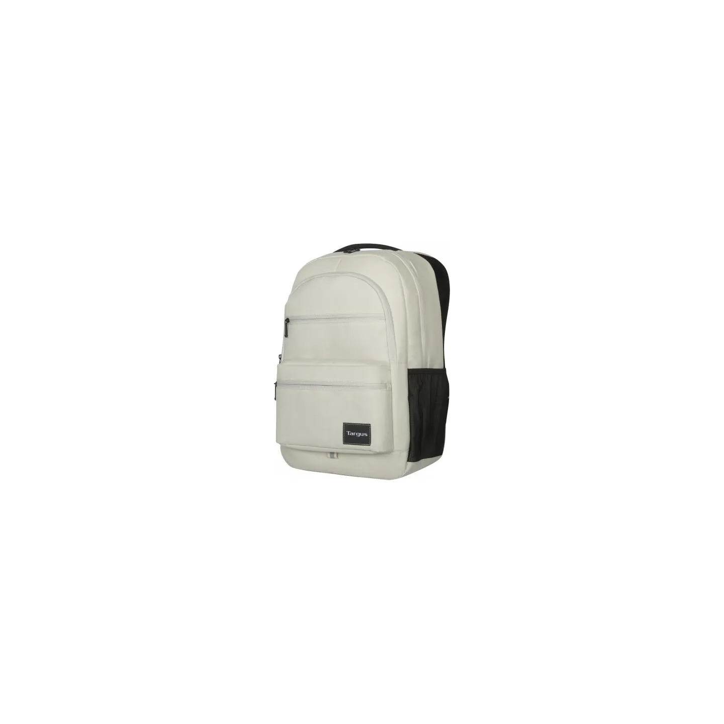 Targus 15.6" OCTAVE III BACKPACK OXFORD TAN