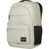 Targus 15.6" OCTAVE III BACKPACK OXFORD TAN