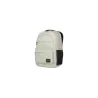 Targus 15.6" OCTAVE III BACKPACK OXFORD TAN