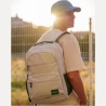 Targus 15.6" OCTAVE III BACKPACK OXFORD TAN