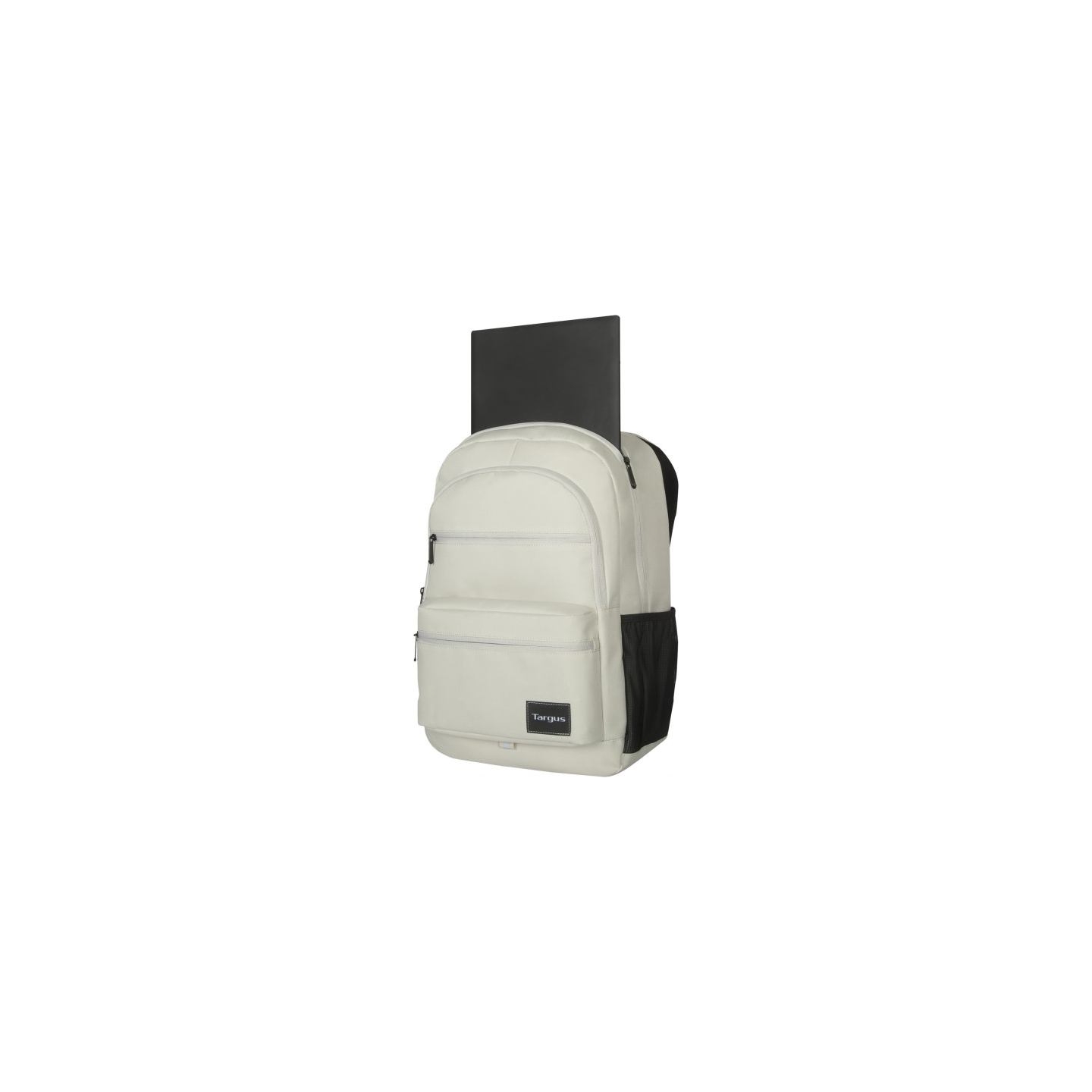 Targus 15.6" OCTAVE III BACKPACK OXFORD TAN