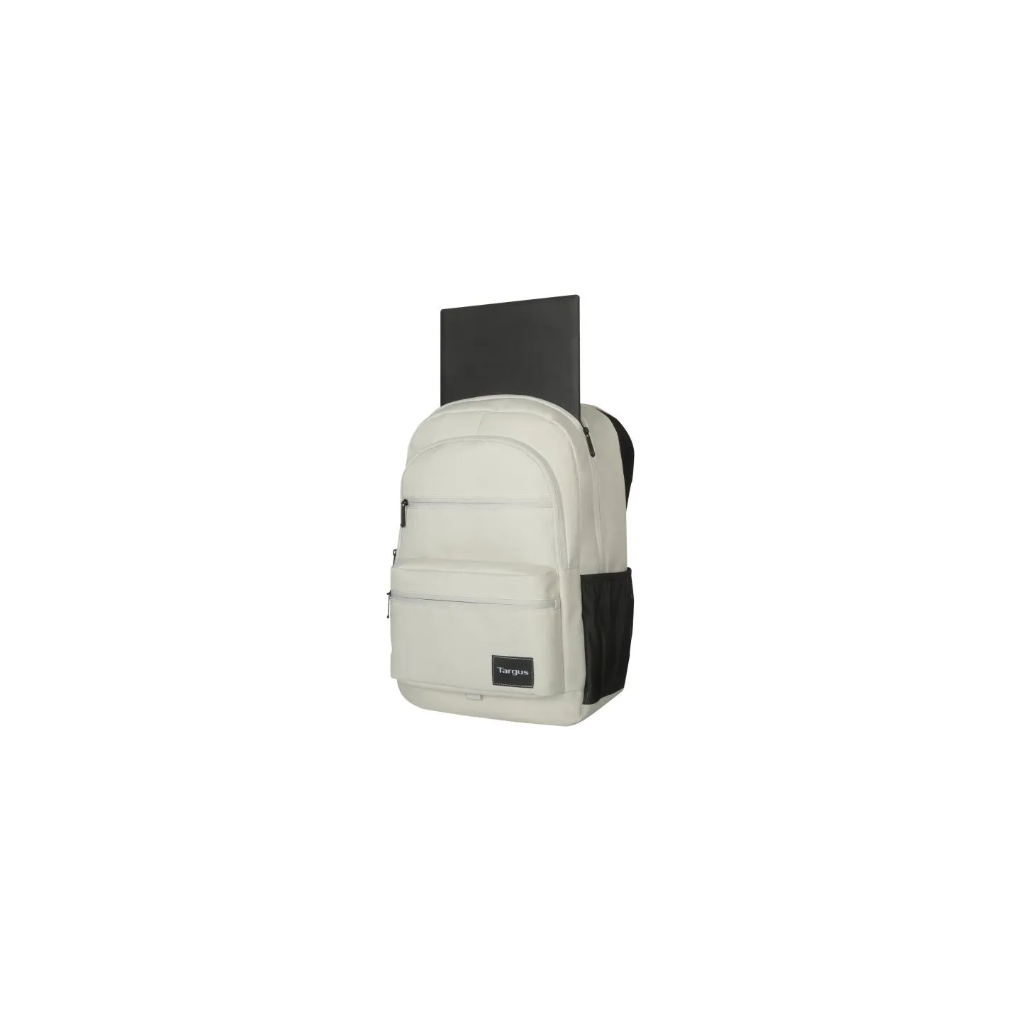 Targus 15.6" OCTAVE III BACKPACK OXFORD TAN