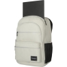 Targus 15.6" OCTAVE III BACKPACK OXFORD TAN