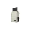 Targus 15.6" OCTAVE III BACKPACK OXFORD TAN