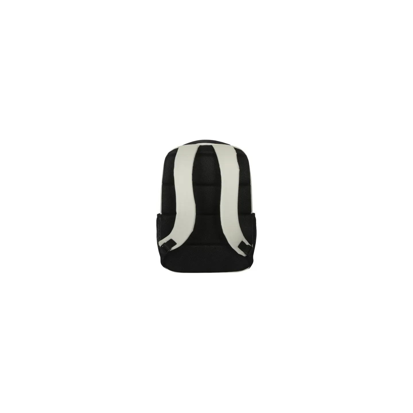 Targus 15.6" OCTAVE III BACKPACK OXFORD TAN