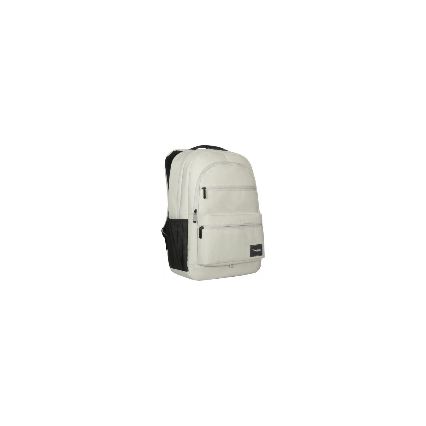 Targus 15.6" OCTAVE III BACKPACK OXFORD TAN