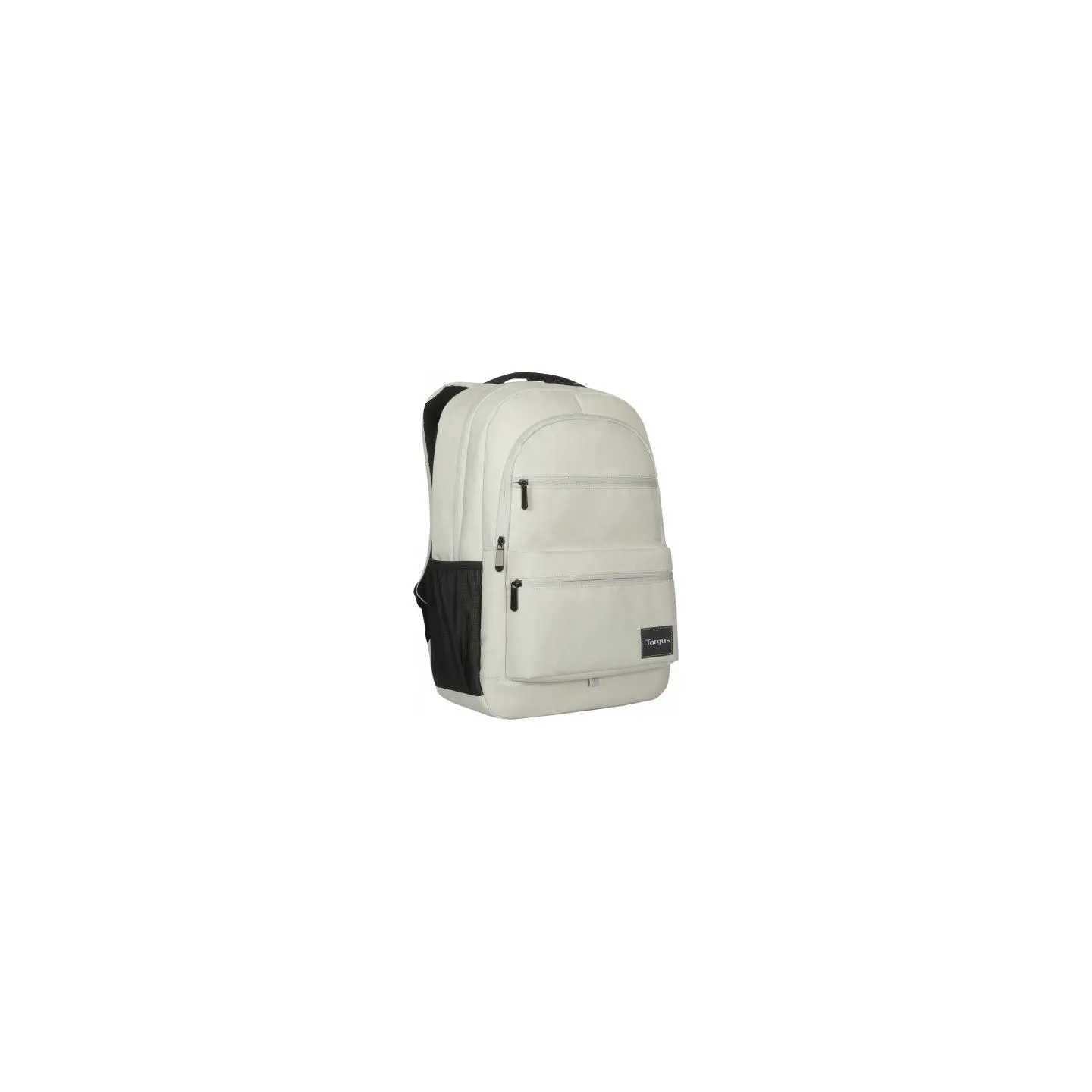 Targus 15.6" OCTAVE III BACKPACK OXFORD TAN