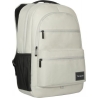 Targus 15.6" OCTAVE III BACKPACK OXFORD TAN