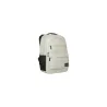 Targus 15.6" OCTAVE III BACKPACK OXFORD TAN