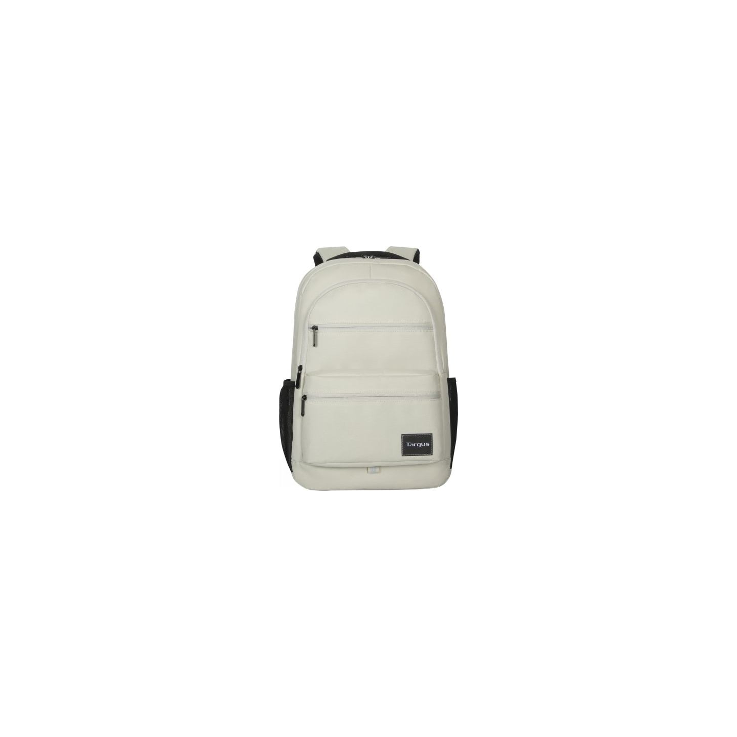 Targus 15.6" OCTAVE III BACKPACK OXFORD TAN