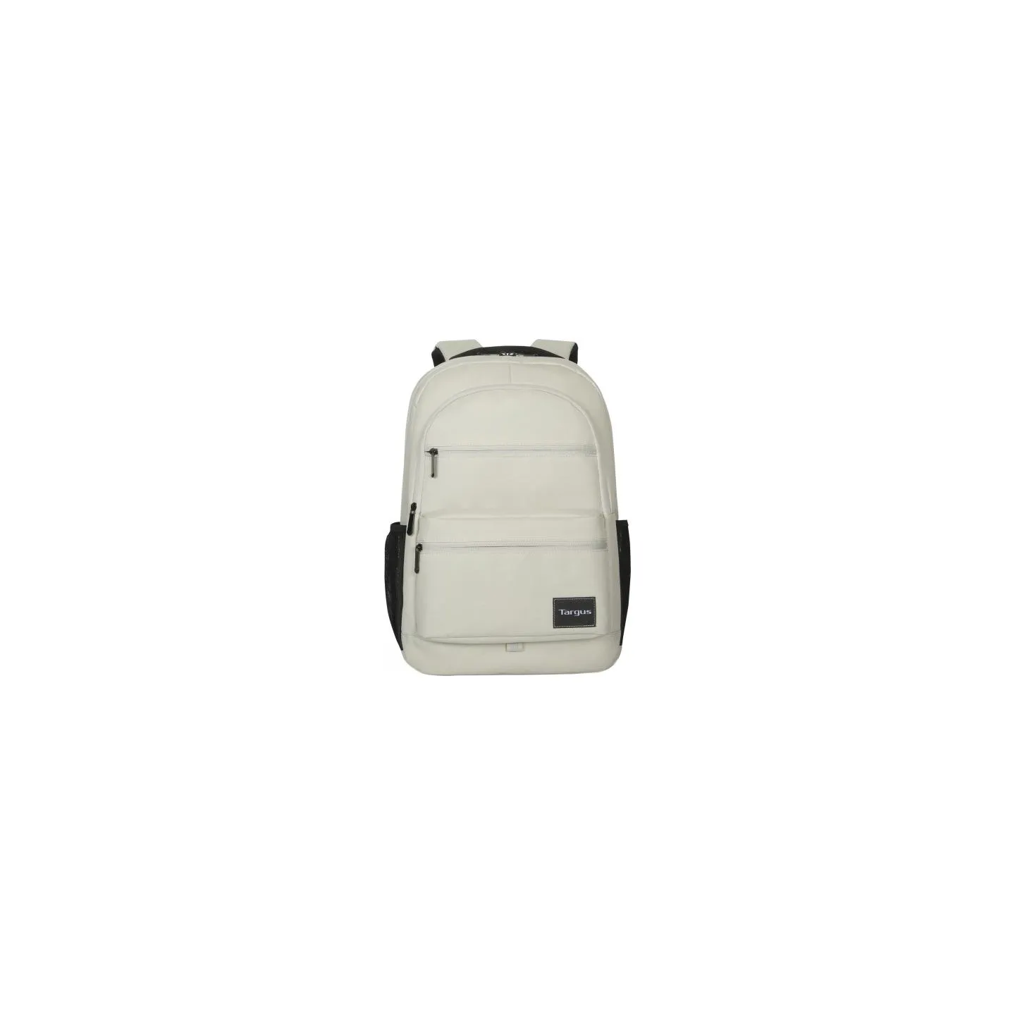 Targus 15.6" OCTAVE III BACKPACK OXFORD TAN