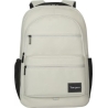Targus 15.6" OCTAVE III BACKPACK OXFORD TAN