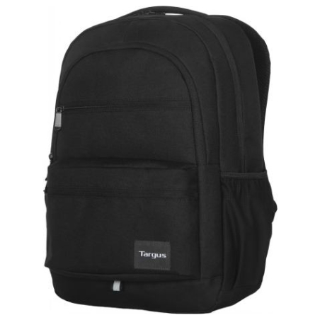 Targus 15.6" OCTAVE III BACKPACK BLACK