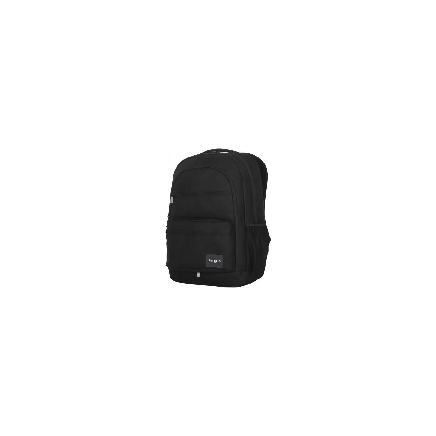 Targus 15.6" OCTAVE III BACKPACK BLACK