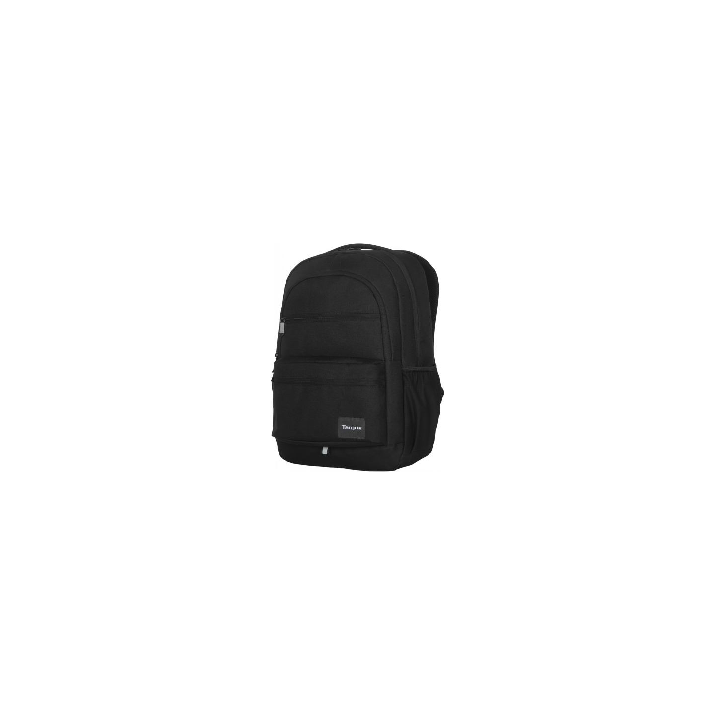 Targus 15.6in Octave III Backpack Black