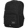 Targus 15.6" OCTAVE III BACKPACK BLACK
