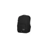 Targus 15.6" OCTAVE III BACKPACK BLACK