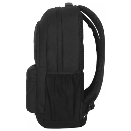 Targus 15.6" OCTAVE III BACKPACK BLACK