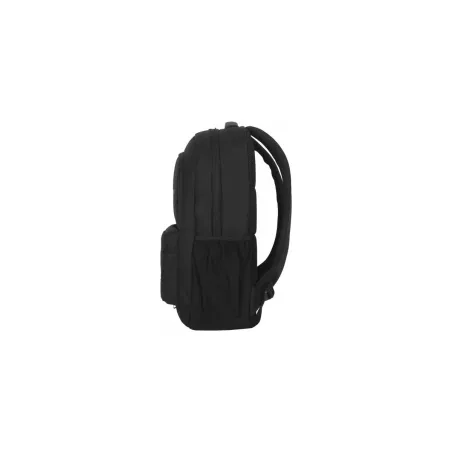 Targus 15.6" OCTAVE III BACKPACK BLACK