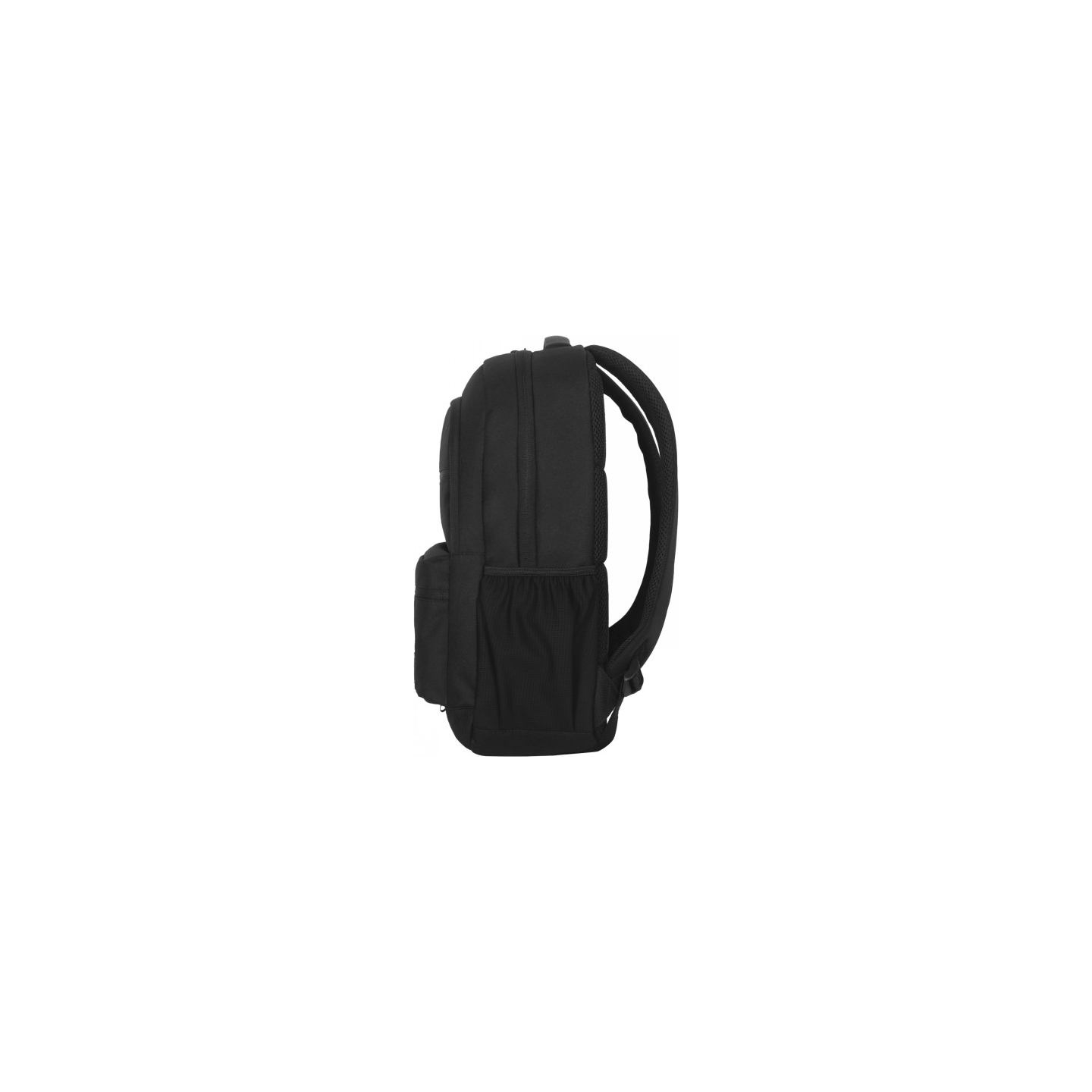 Targus 15.6" OCTAVE III BACKPACK BLACK