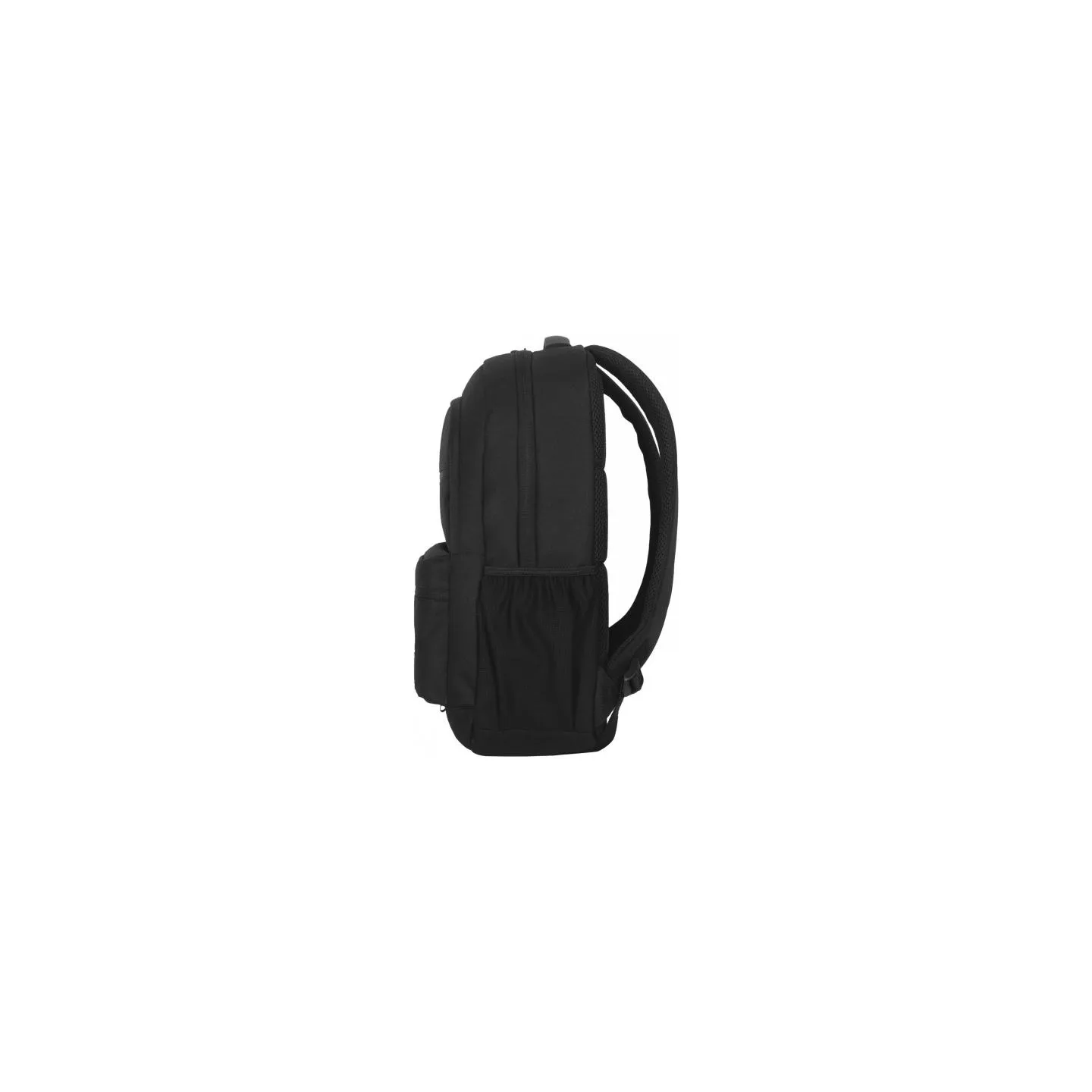 Targus 15.6" OCTAVE III BACKPACK BLACK