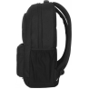 Targus 15.6" OCTAVE III BACKPACK BLACK