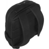 Targus 15.6" OCTAVE III BACKPACK BLACK