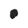 Targus 15.6" OCTAVE III BACKPACK BLACK