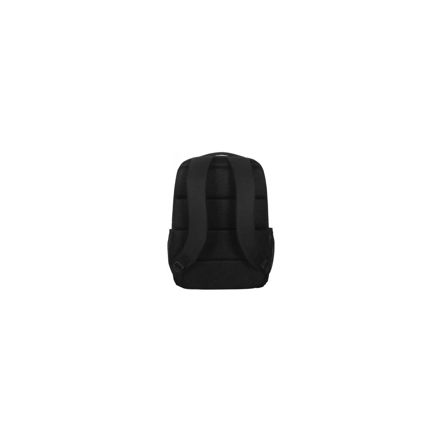 Targus 15.6" OCTAVE III BACKPACK BLACK