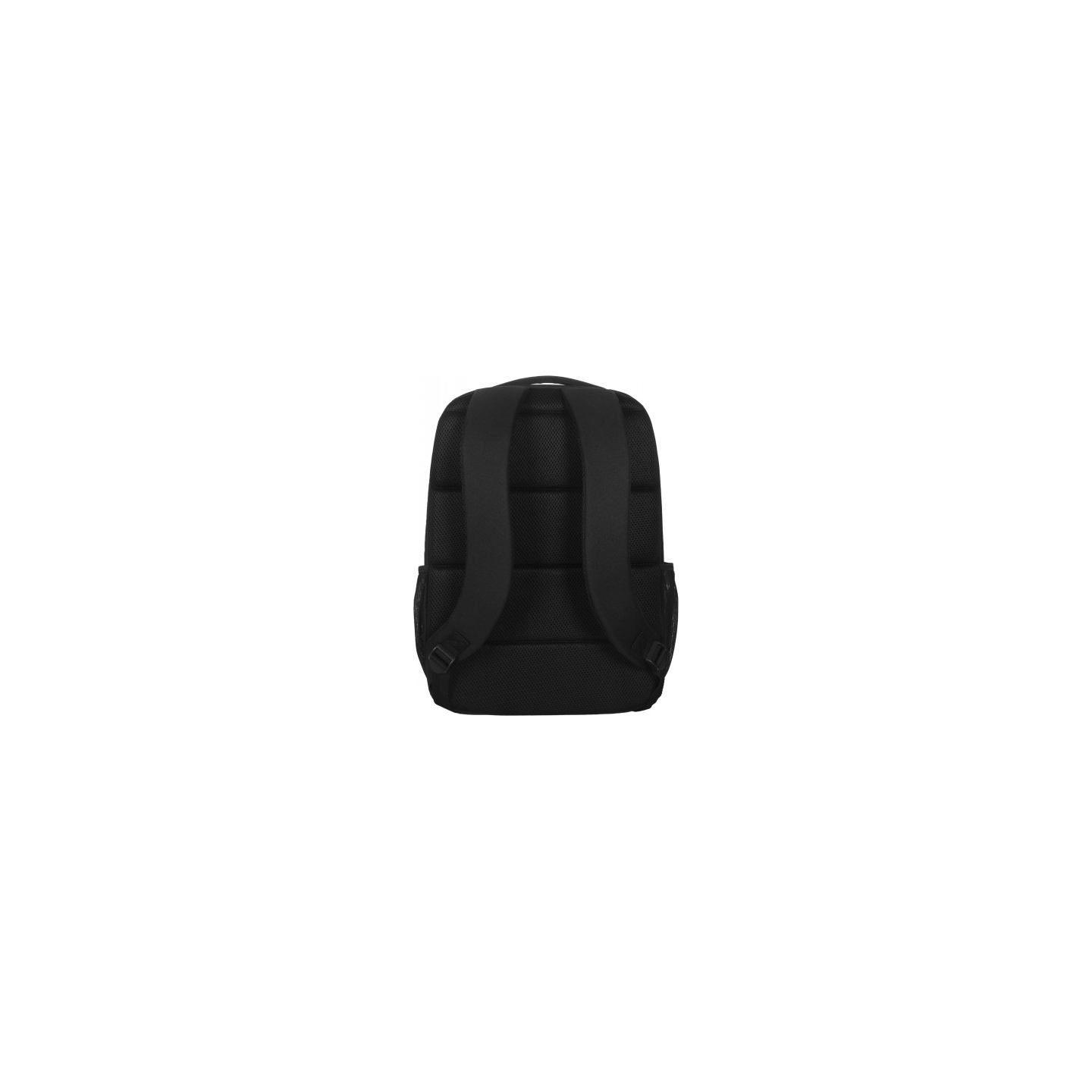 Targus 15.6in Octave III Backpack Black