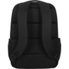 Targus 15.6" OCTAVE III BACKPACK BLACK