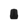 Targus 15.6" OCTAVE III BACKPACK BLACK