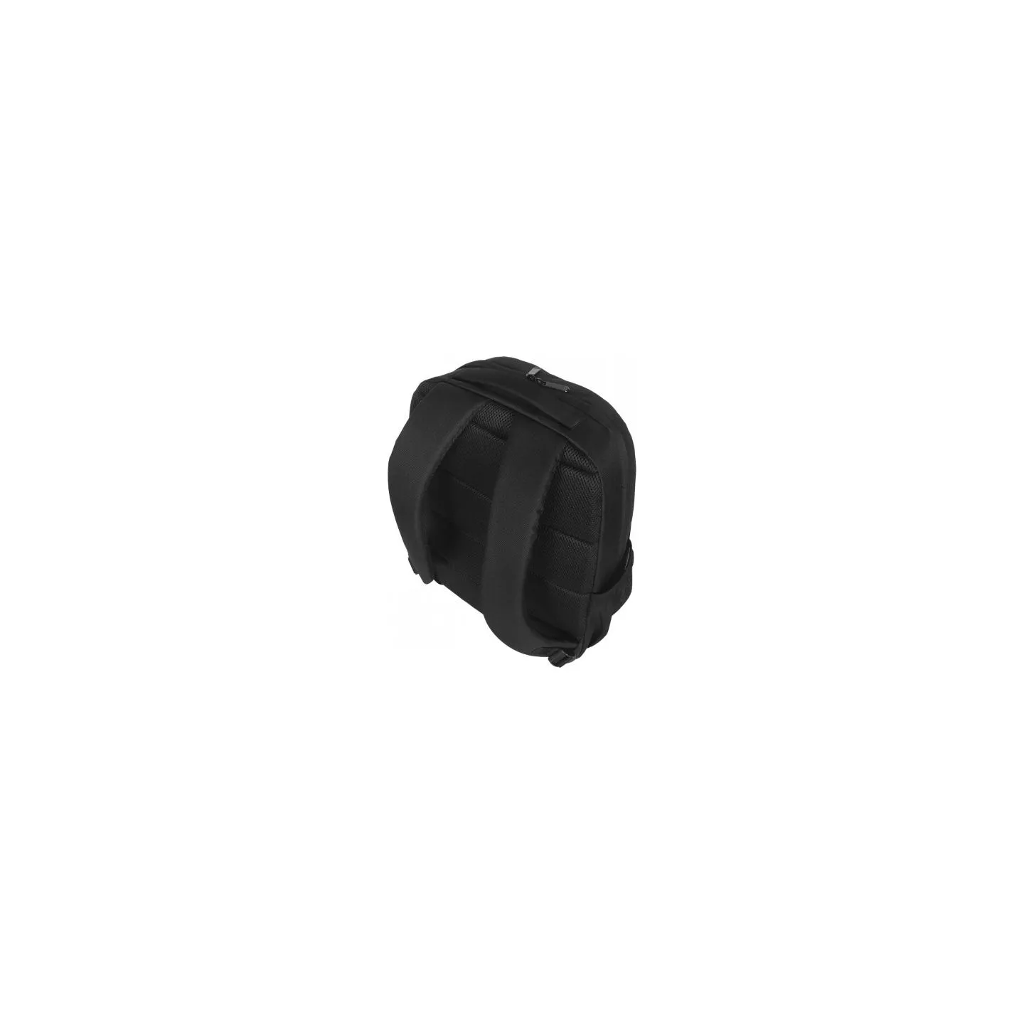 Targus 15.6" OCTAVE III BACKPACK BLACK