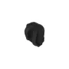 Targus 15.6" OCTAVE III BACKPACK BLACK