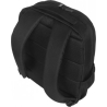 Targus 15.6in Octave III Backpack Black
