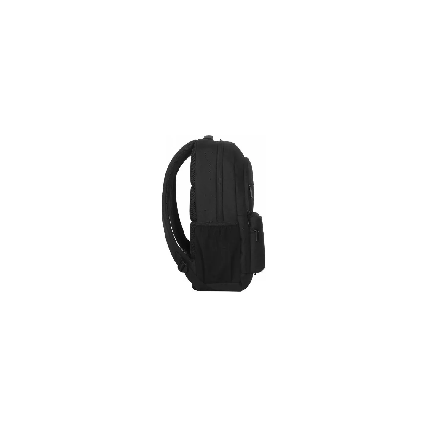 Targus 15.6" OCTAVE III BACKPACK BLACK