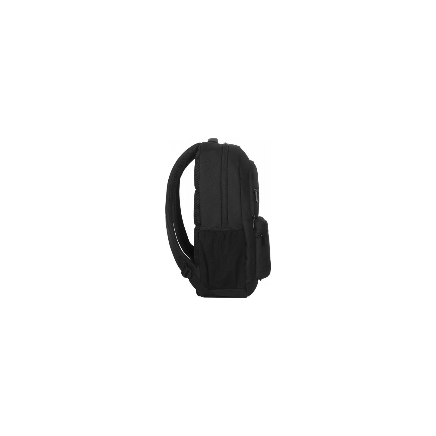Targus 15.6in Octave III Backpack Black