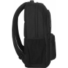 Targus 15.6" OCTAVE III BACKPACK BLACK