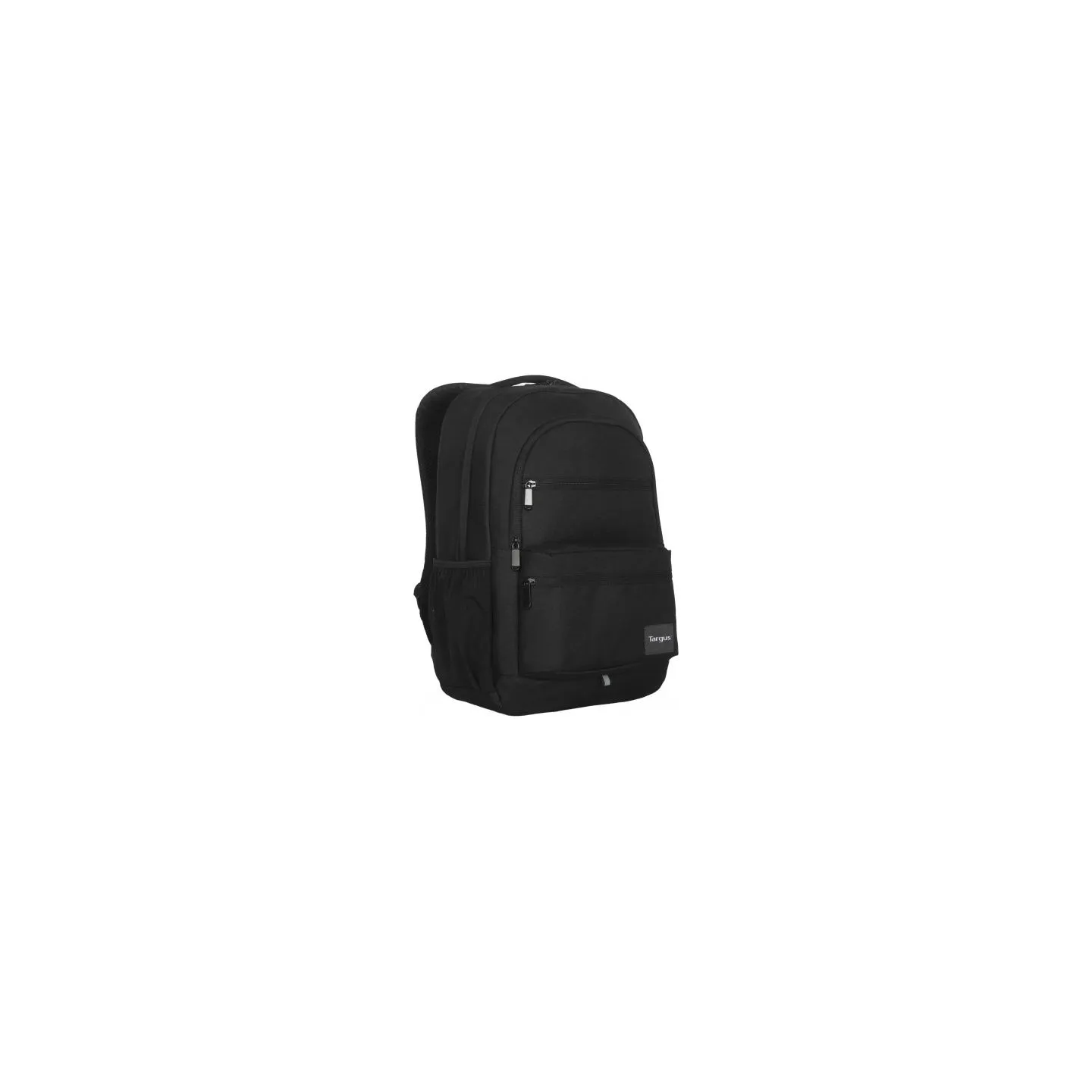 Targus 15.6" OCTAVE III BACKPACK BLACK
