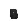 Targus 15.6" OCTAVE III BACKPACK BLACK