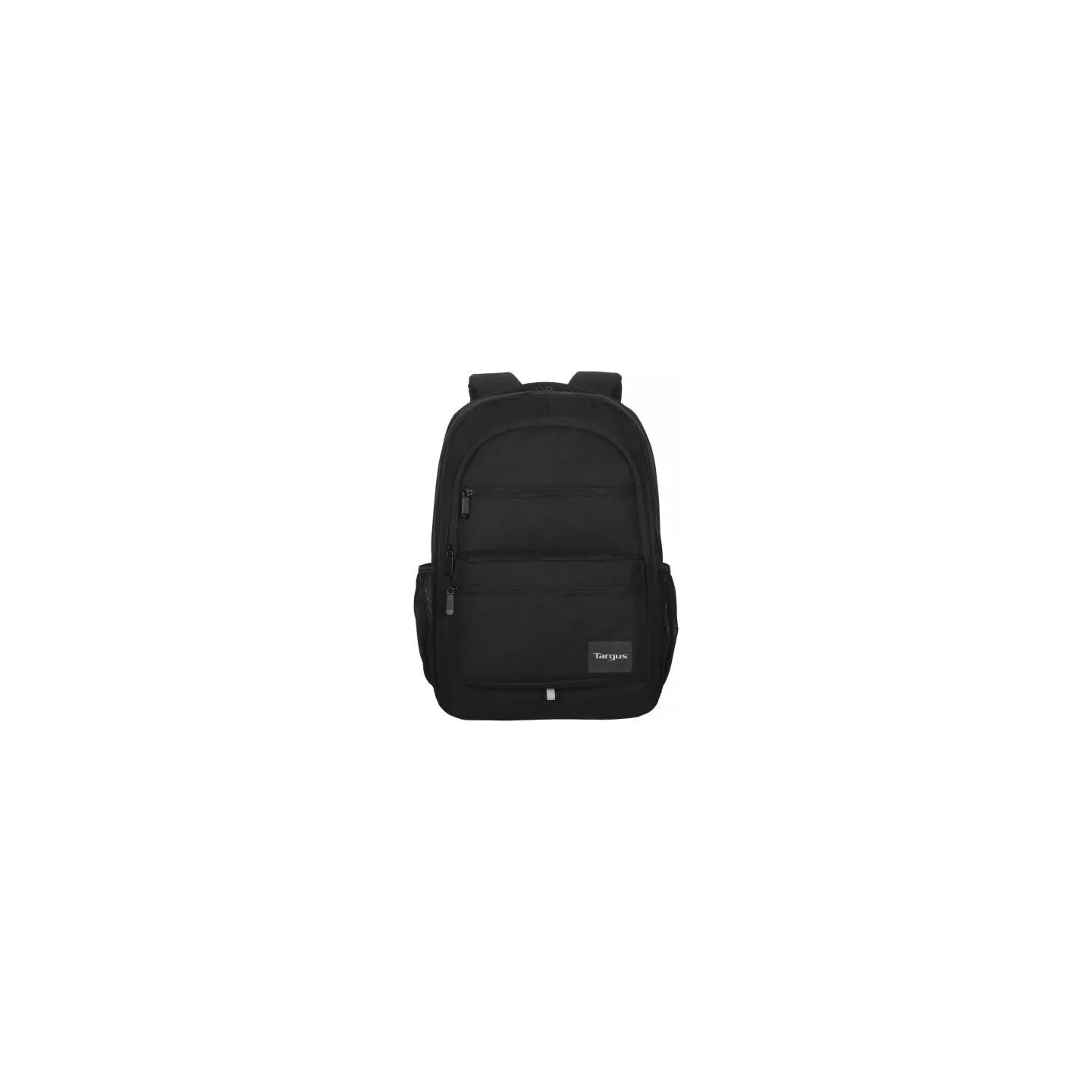 Targus 15.6" OCTAVE III BACKPACK BLACK
