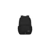 Targus 15.6" OCTAVE III BACKPACK BLACK