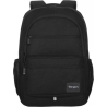 Targus 15.6in Octave III Backpack Black