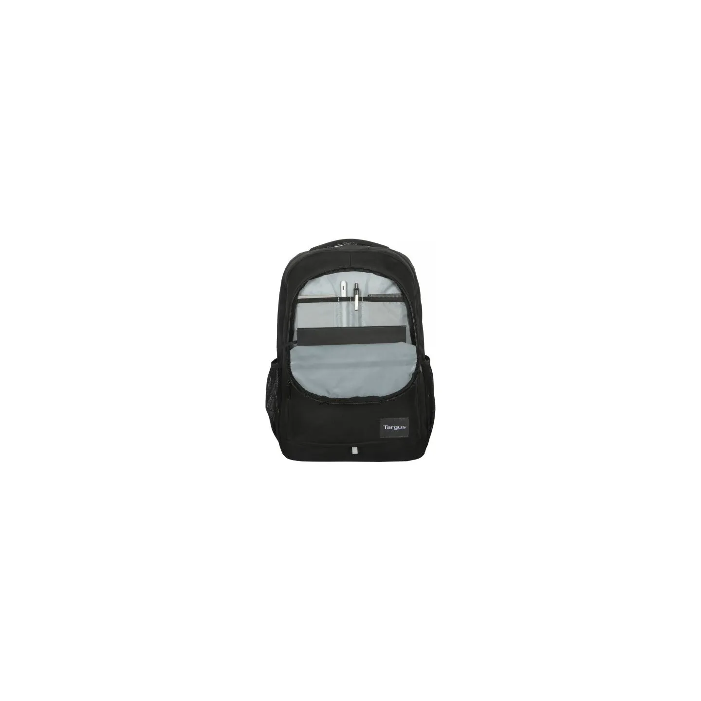 Targus 15.6" OCTAVE III BACKPACK BLACK