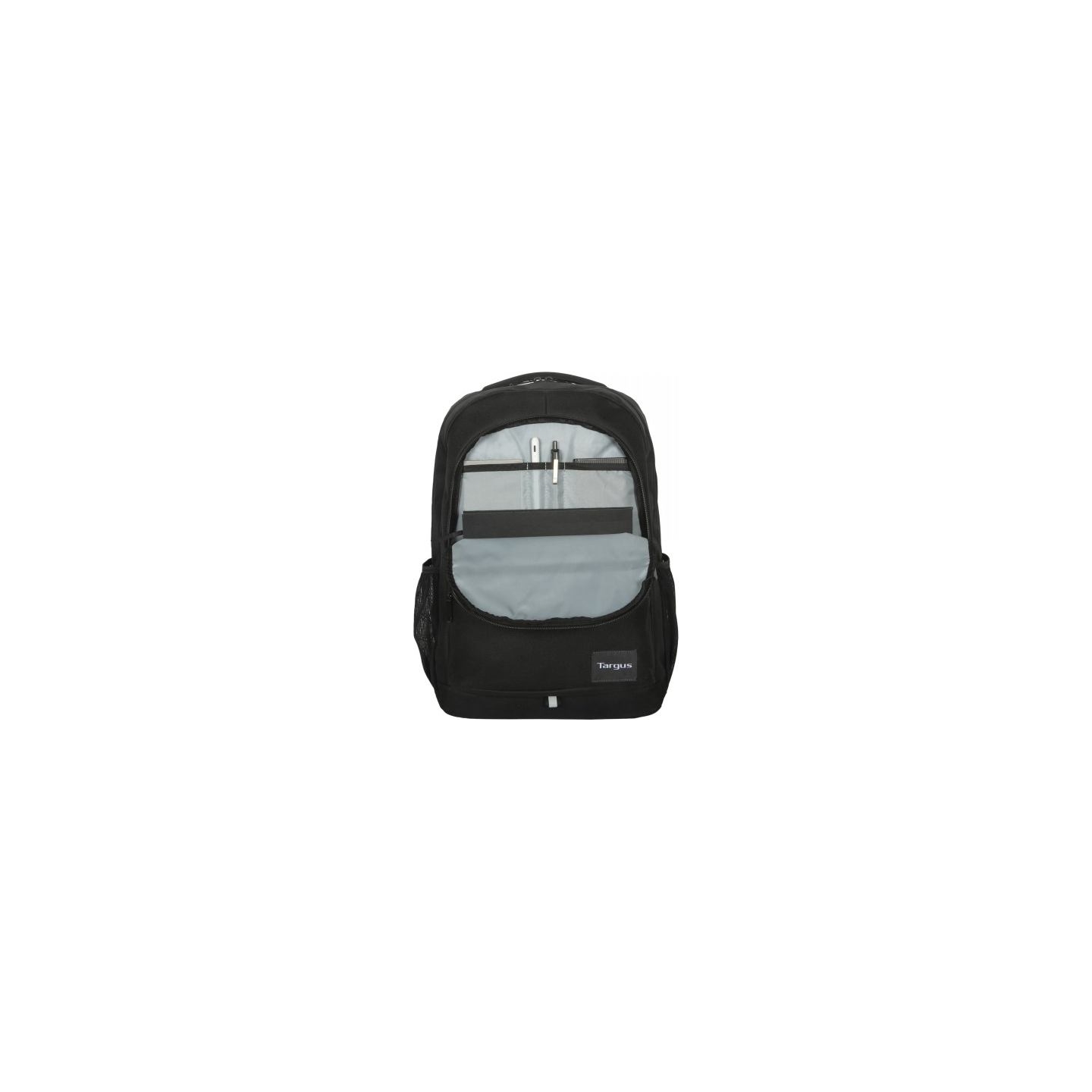 Targus 15.6in Octave III Backpack Black