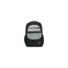 Targus 15.6" OCTAVE III BACKPACK BLACK